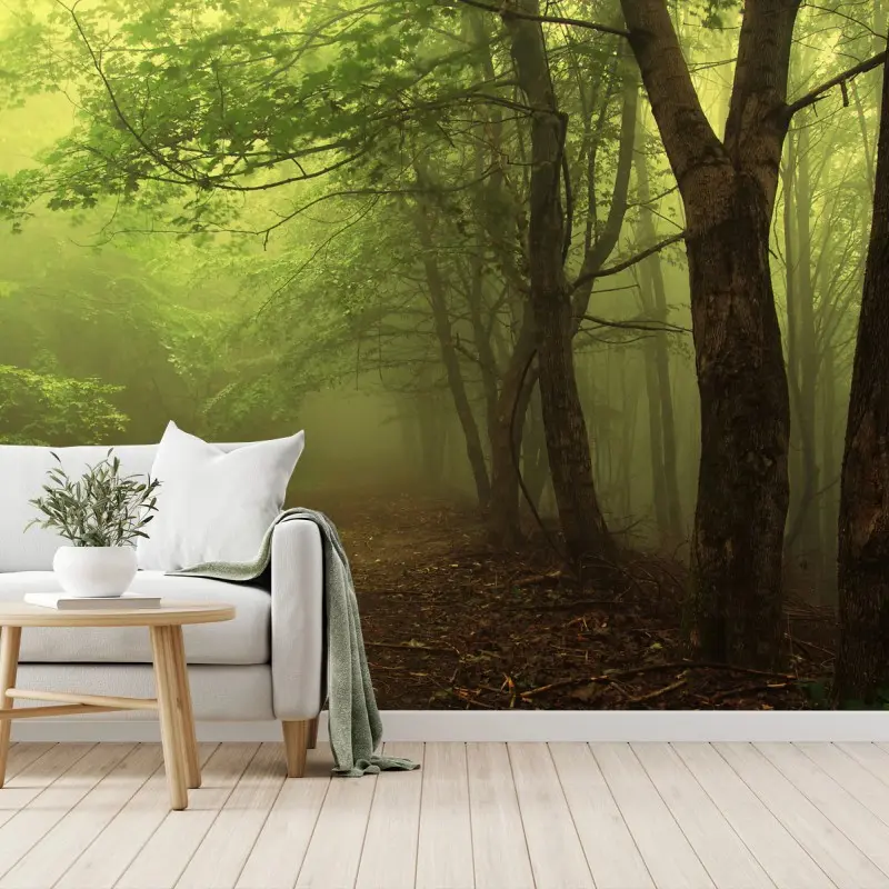 Natur – Wallnifity®