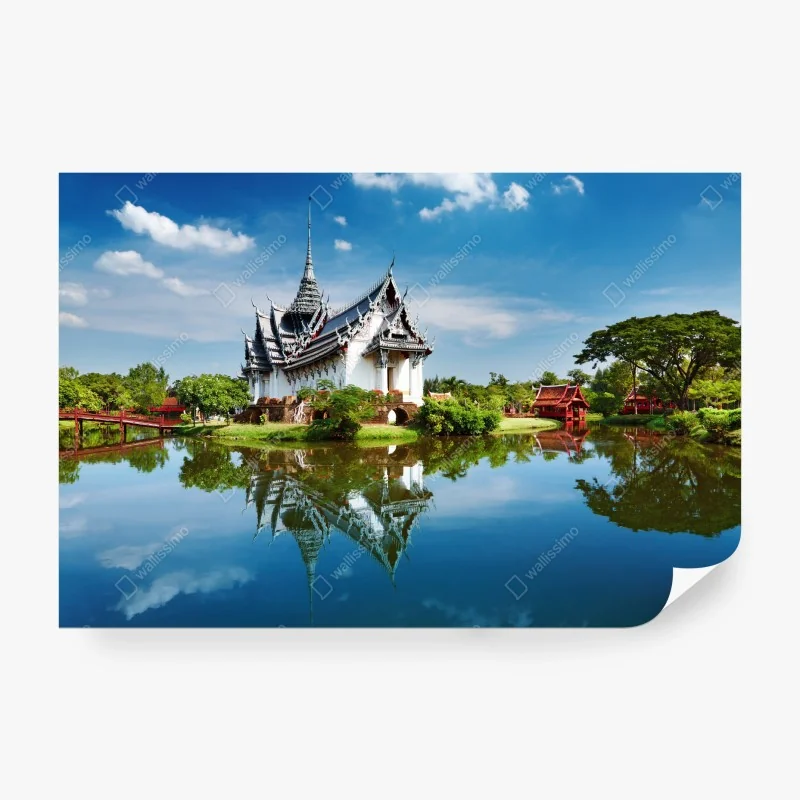 Fototapeten – Wallnifity®
