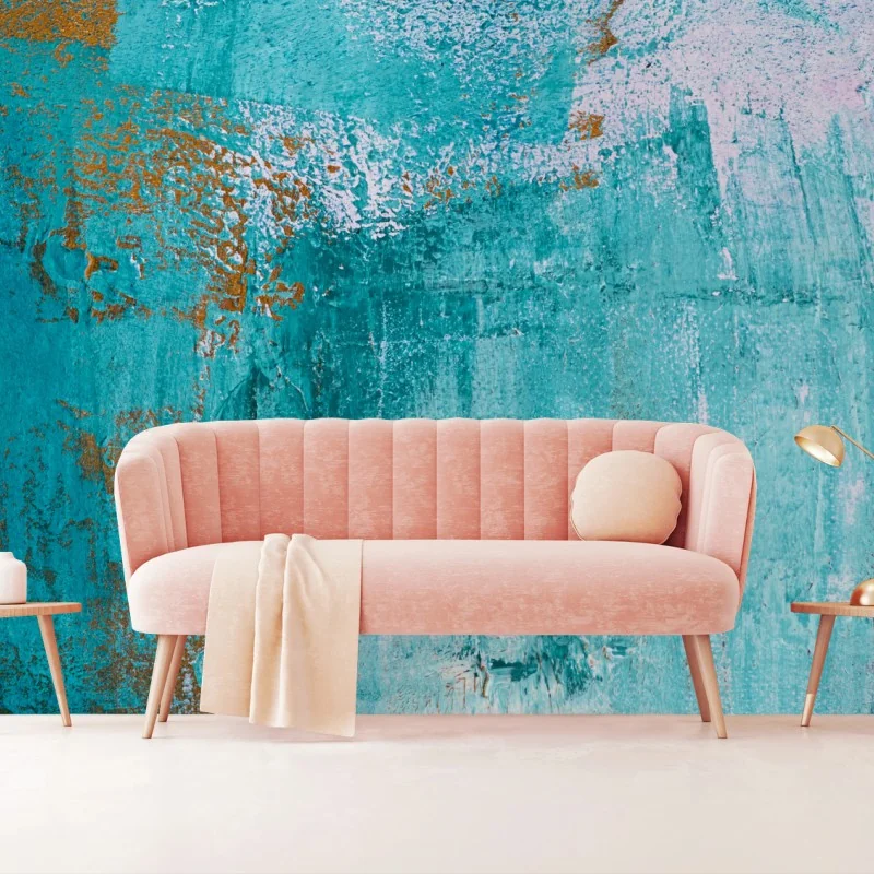 Kunst – Wallnifity®