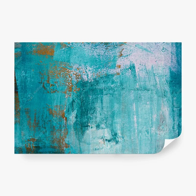Kunst – Wallnifity®