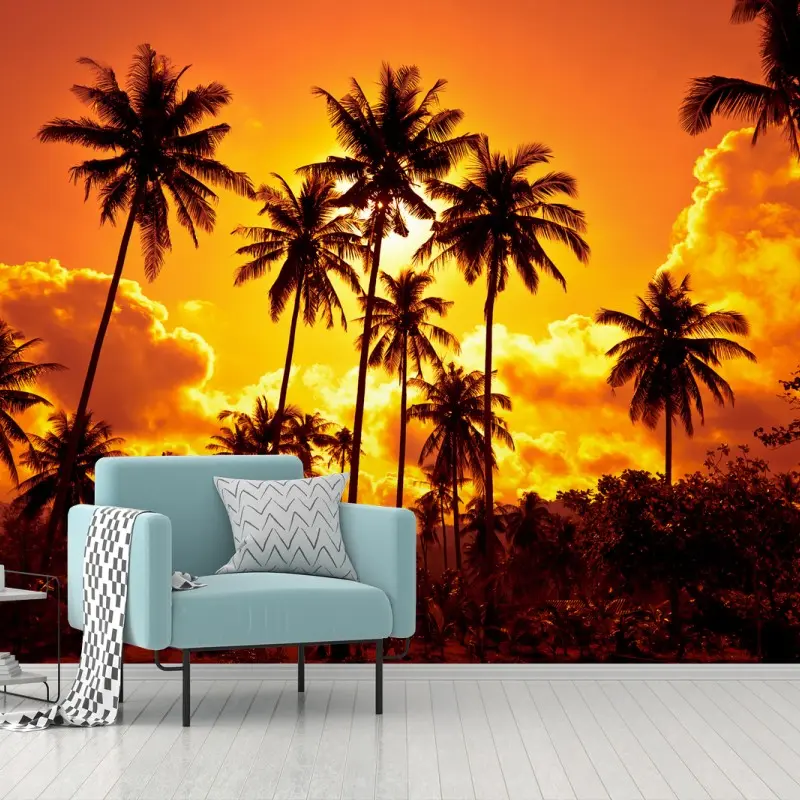Strand – Wallnifity®