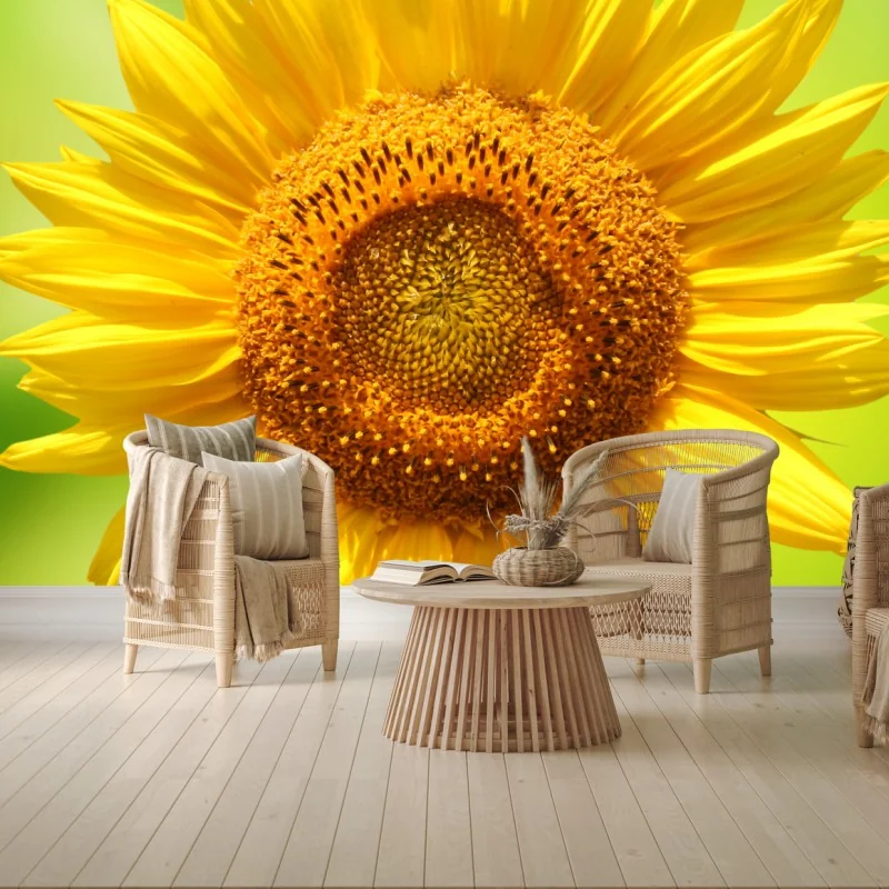 Blumen – Wallnifity®