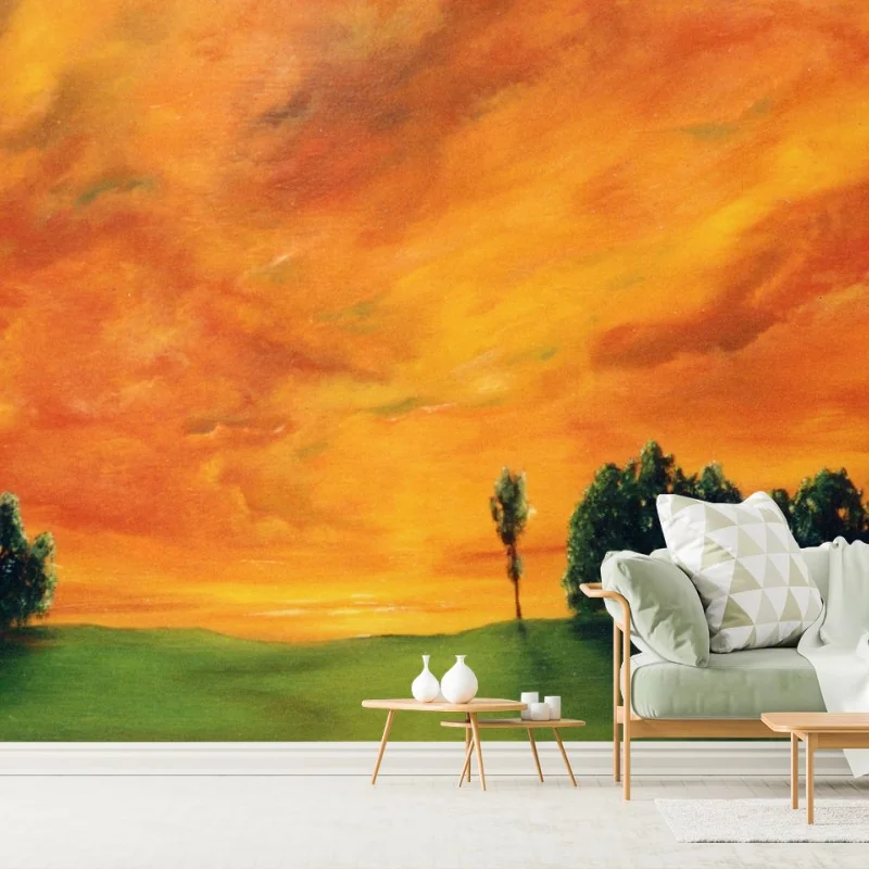 Kunst – Wallnifity®