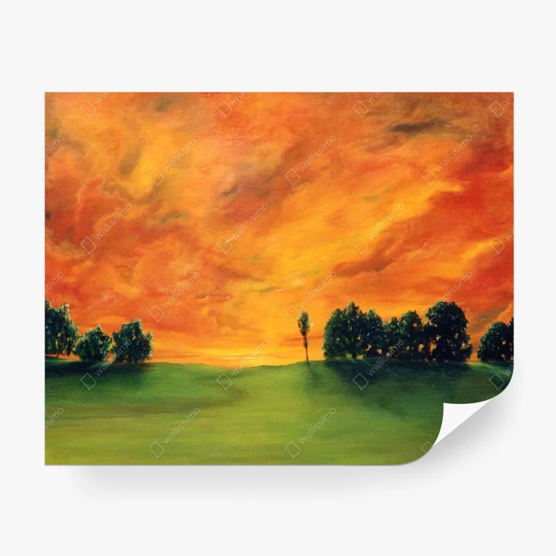 Kunst – Wallnifity®