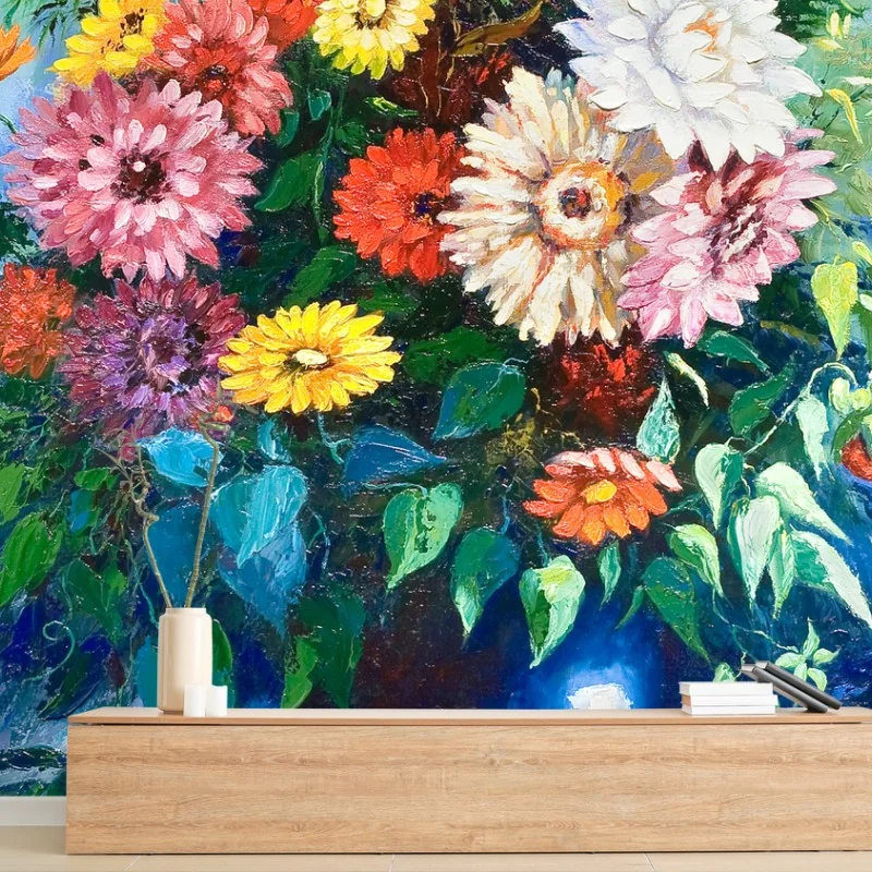 Blumen – Wallnifity®