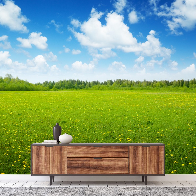 Natur – Wallnifity®