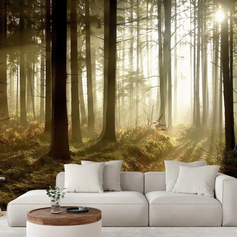 Natur – Wallnifity®