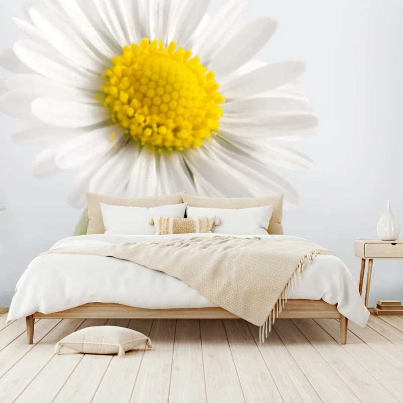 Blumen – Wallnifity®
