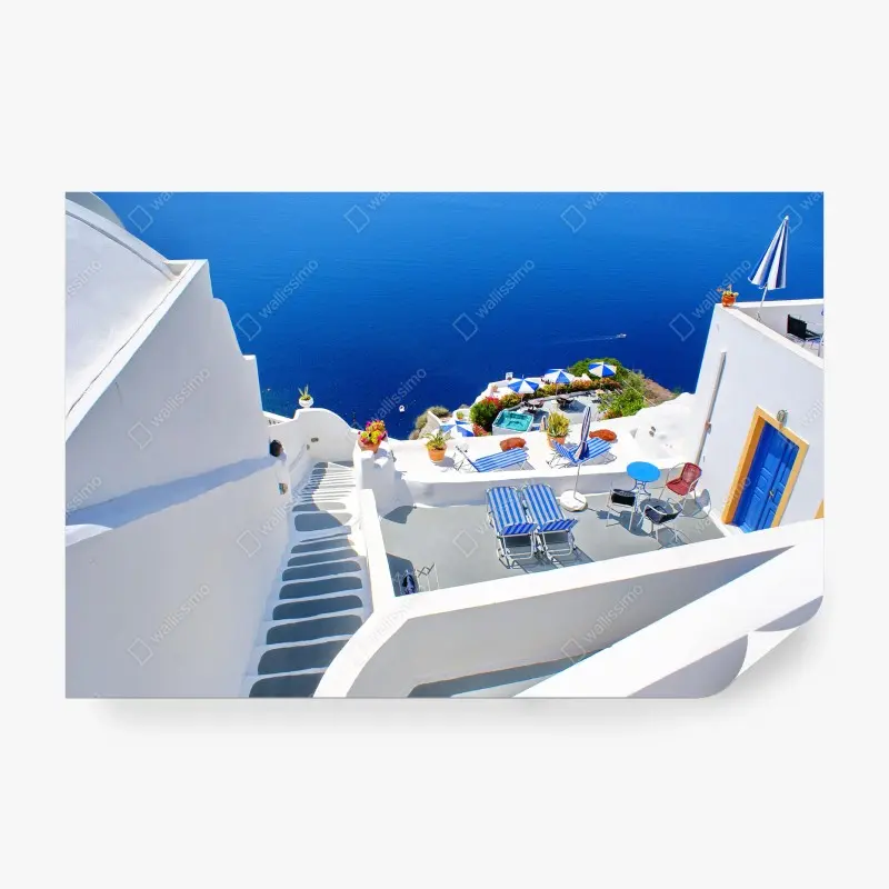 Fototapeten – Wallnifity®