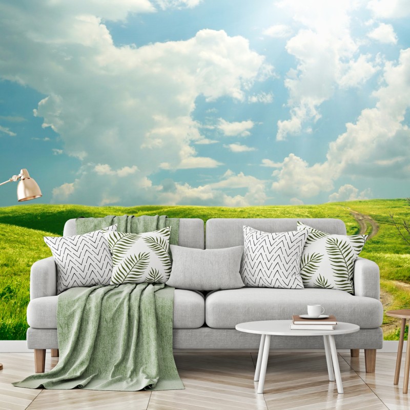 Wiesen – Wallnifity®
