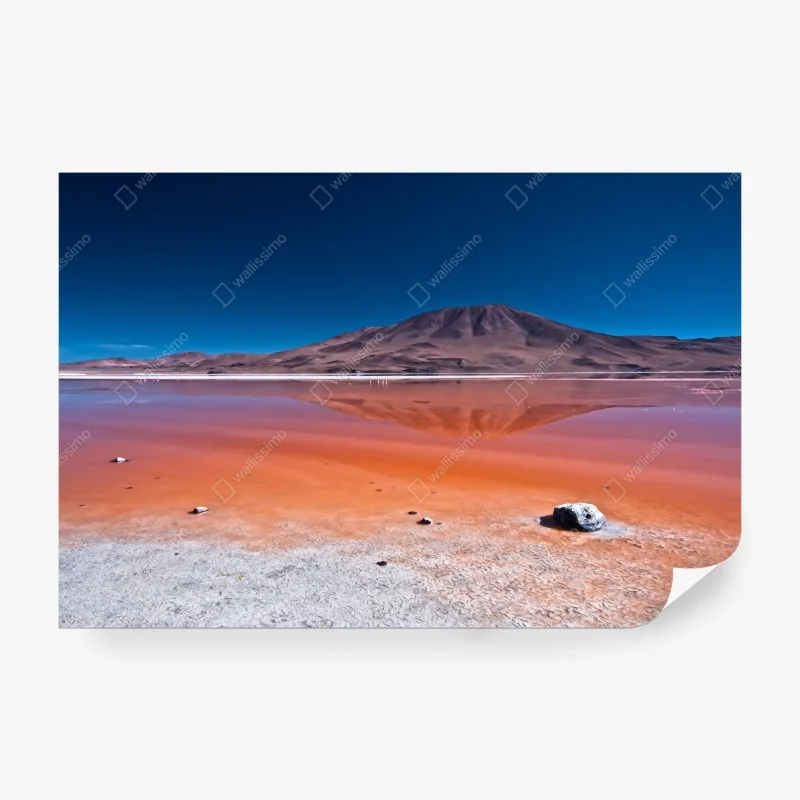 Flüsse & Seen – Wallnifity®