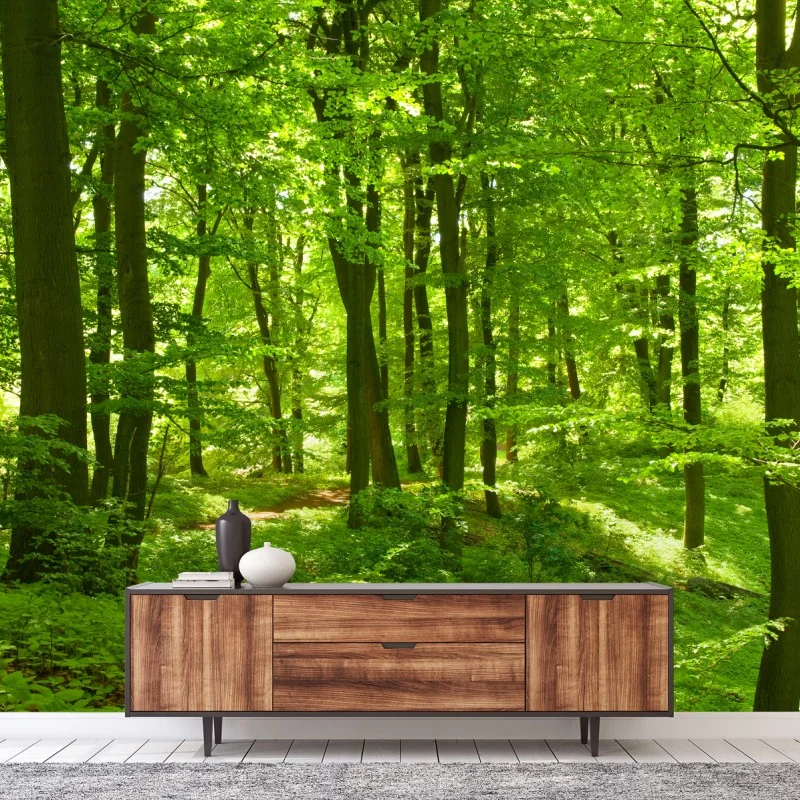 Märchenhaft – Wallnifity®