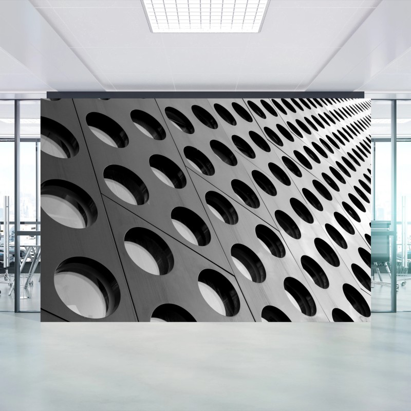 Fototapeten – Wallnifity®
