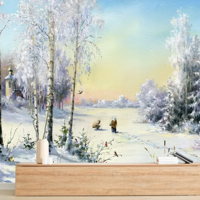 Natur – Wallnifity®