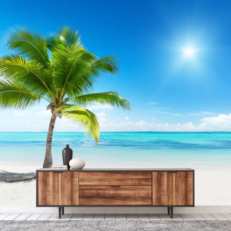 Natur – Wallnifity®