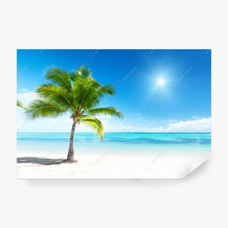 Natur – Wallnifity®