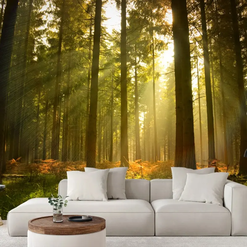 Natur – Wallnifity®