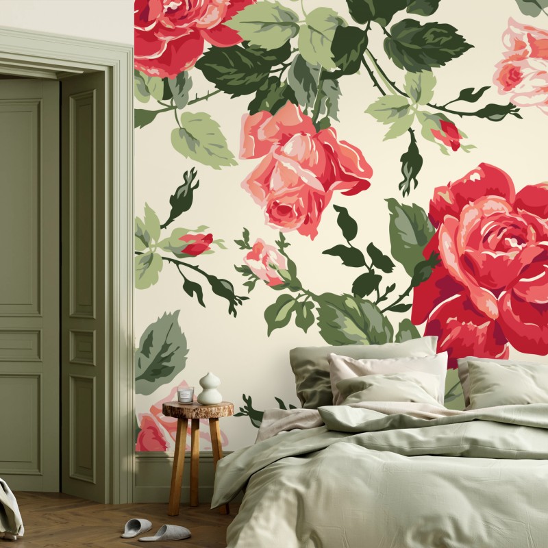 Blumen – Wallnifity®