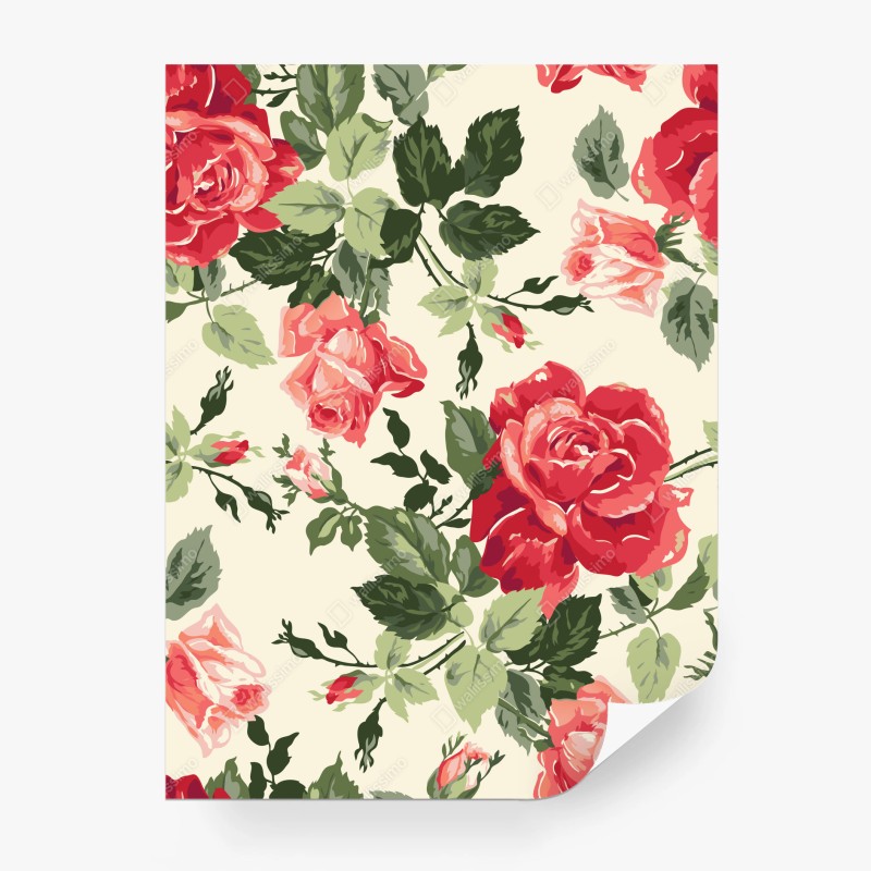 Blumen – Wallnifity®