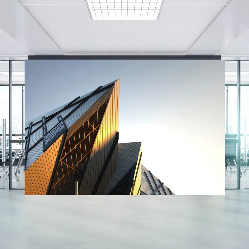 Fototapeten – Wallnifity®