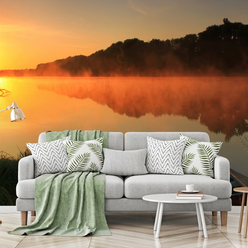 Natur – Wallnifity®