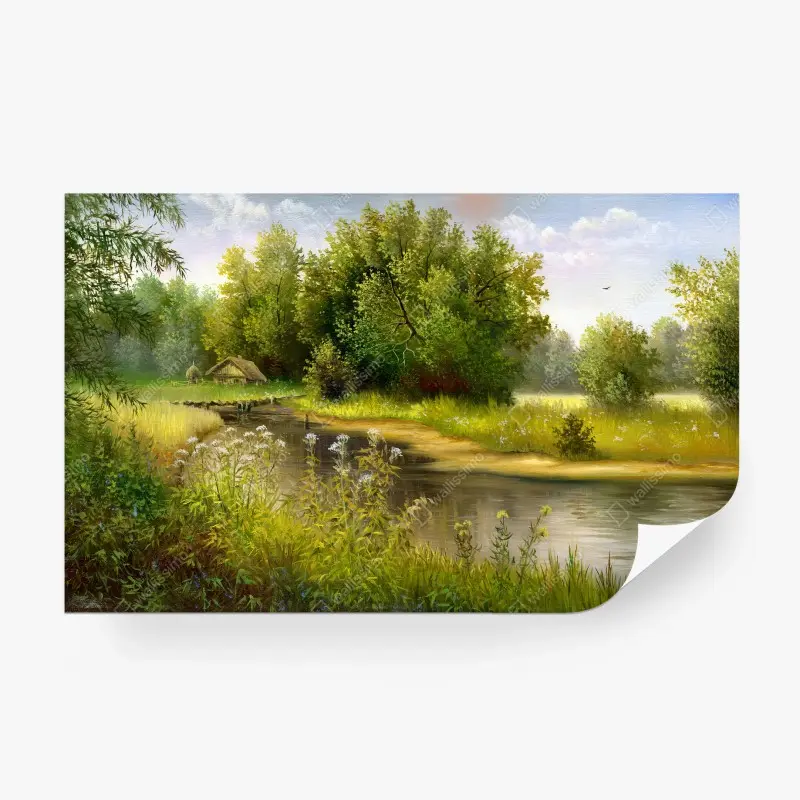 Natur – Wallnifity®