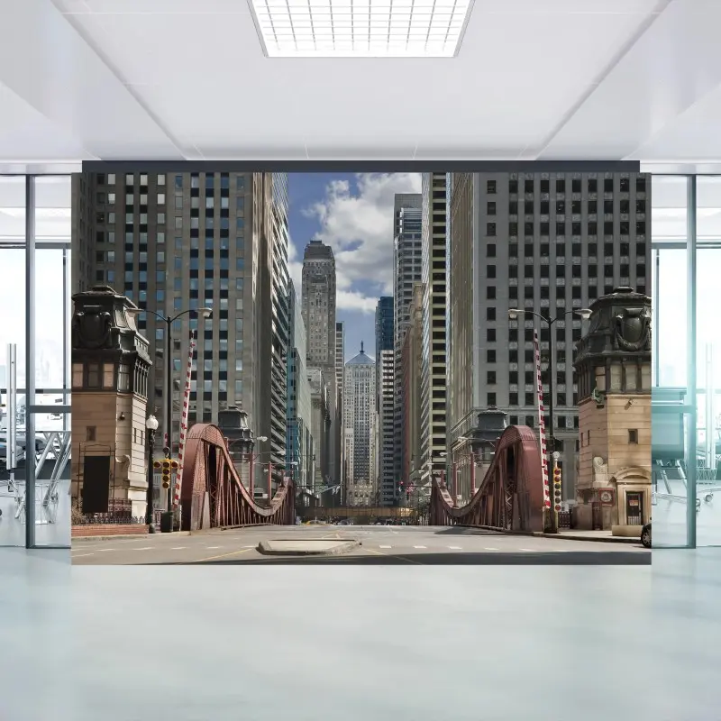 Fototapeten – Wallnifity®