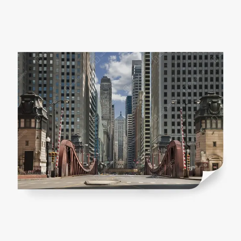 Fototapeten – Wallnifity®