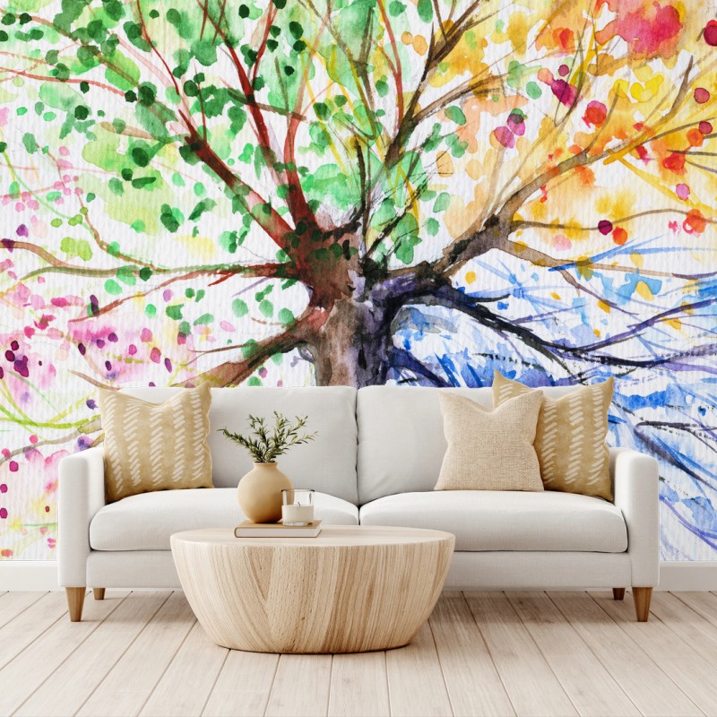 Natur – Wallnifity®