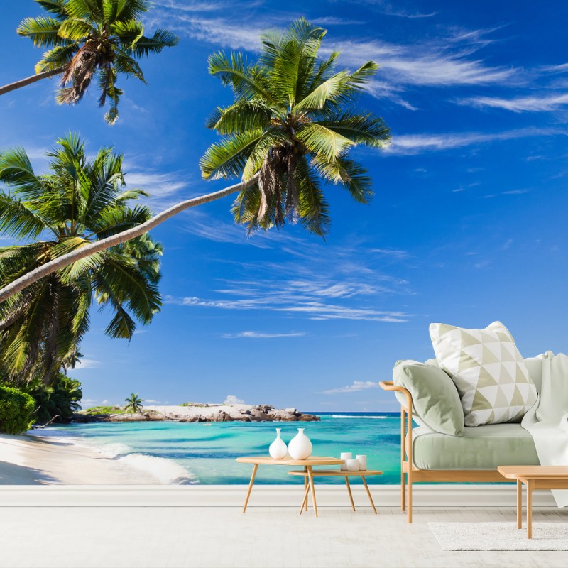 Strand – Wallnifity®