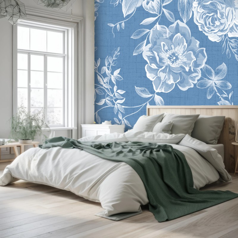Blumen – Wallnifity®