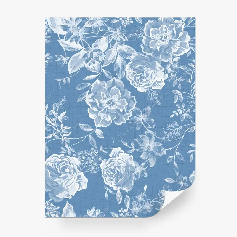 Blumen & Pflanzen – Wallnifity®