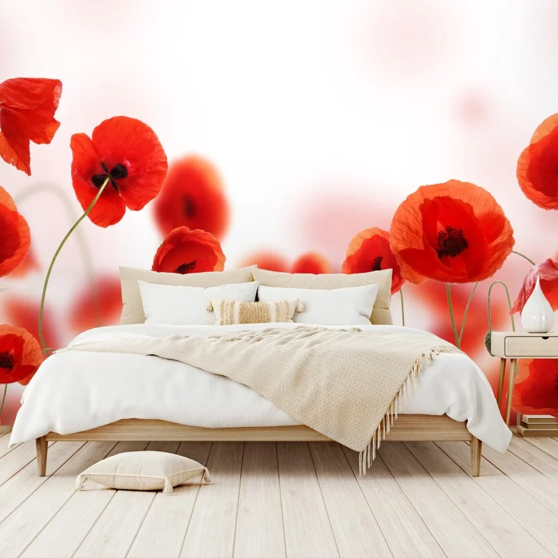 Blumen – Wallnifity®