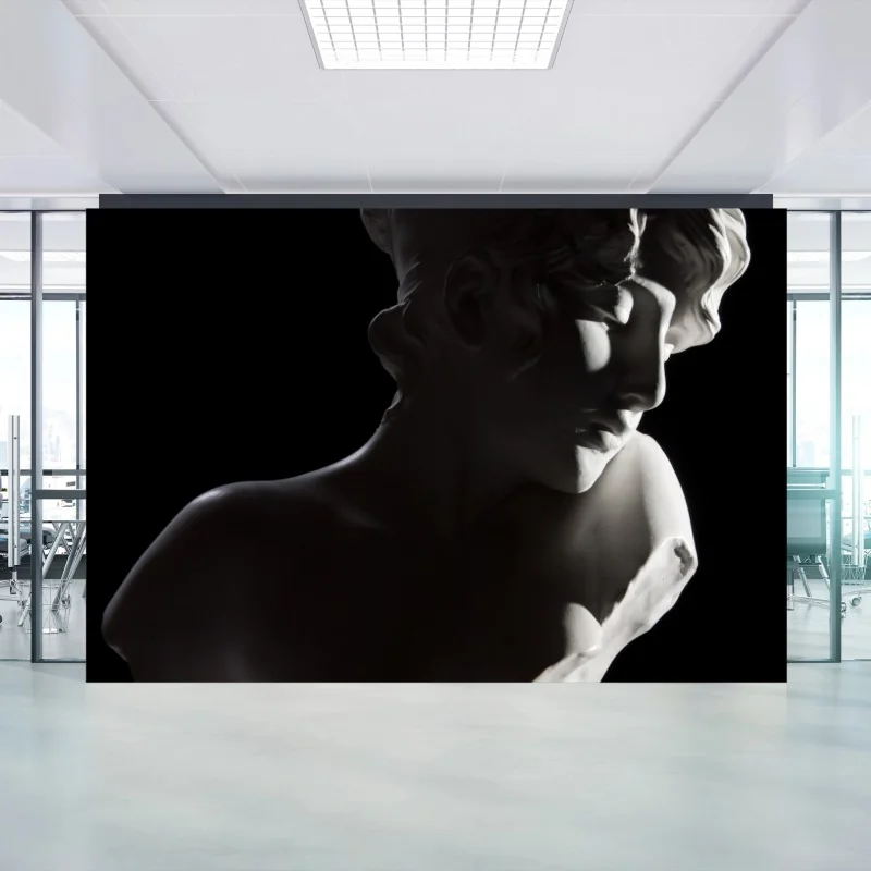 Kunst – Wallnifity®