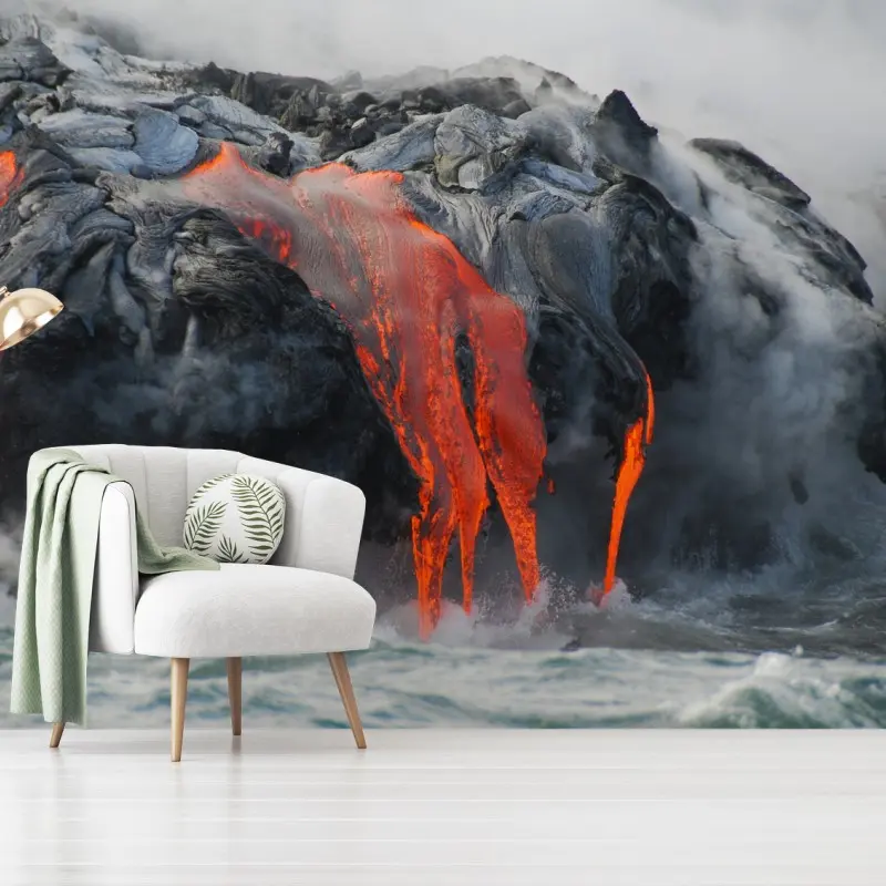 Natur – Wallnifity®