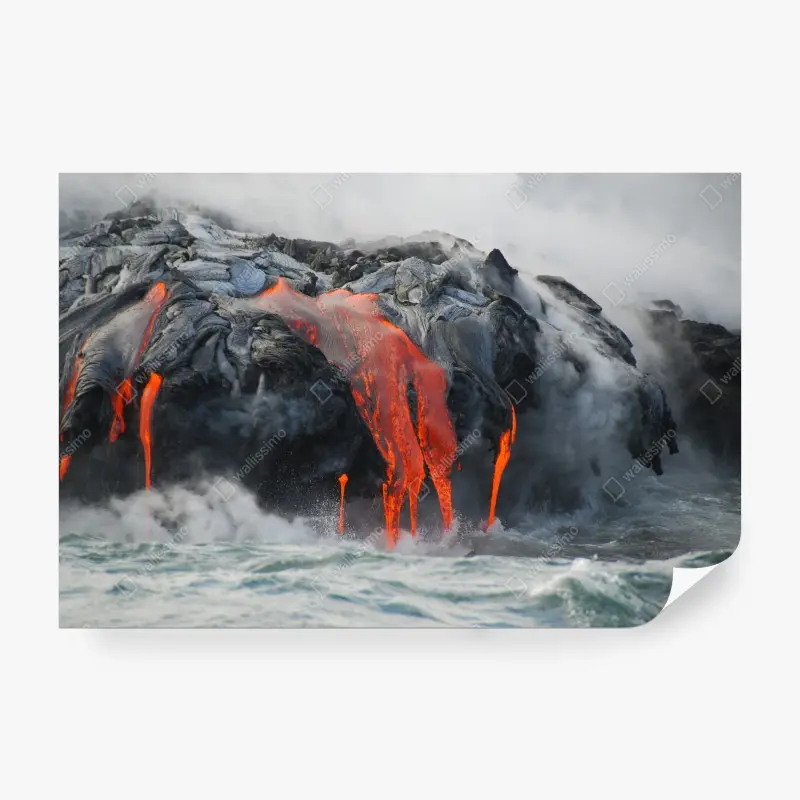 Natur – Wallnifity®