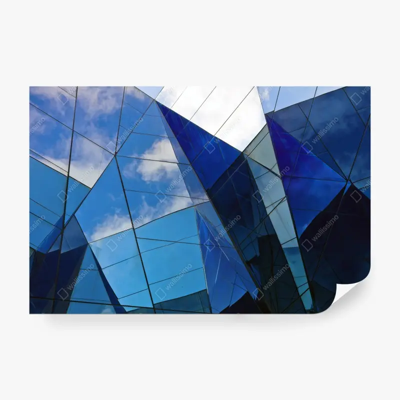 Abstrakt – Wallnifity®