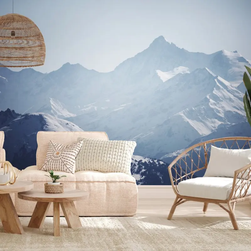 Natur – Wallnifity®