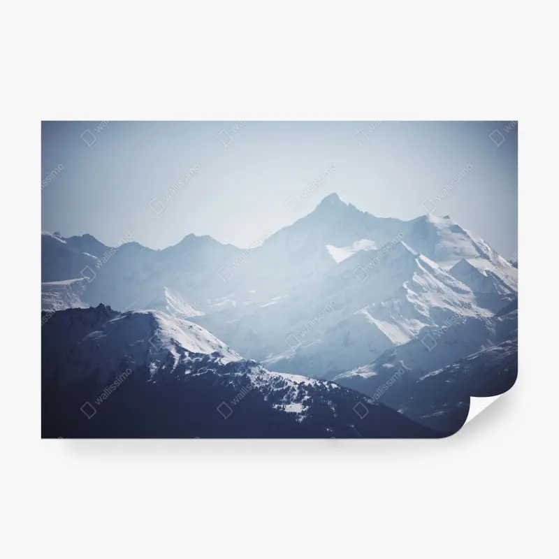 Natur – Wallnifity®