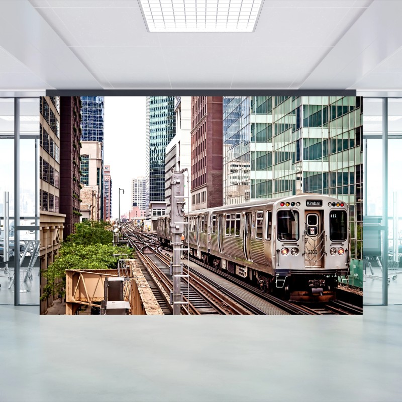 Büro – Wallnifity®