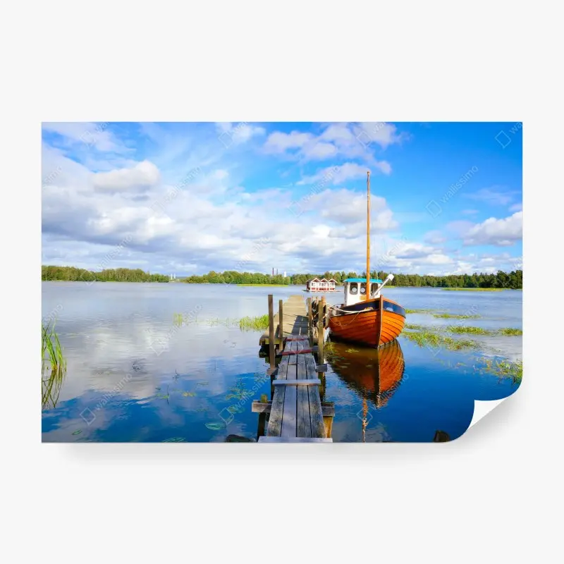 Natur – Wallnifity®