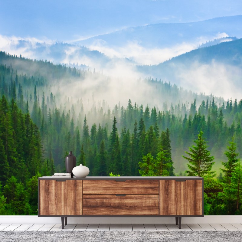 Natur – Wallnifity®