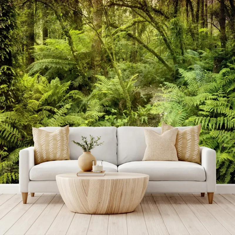 Natur – Wallnifity®