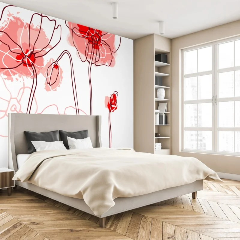 Blumen – Wallnifity®