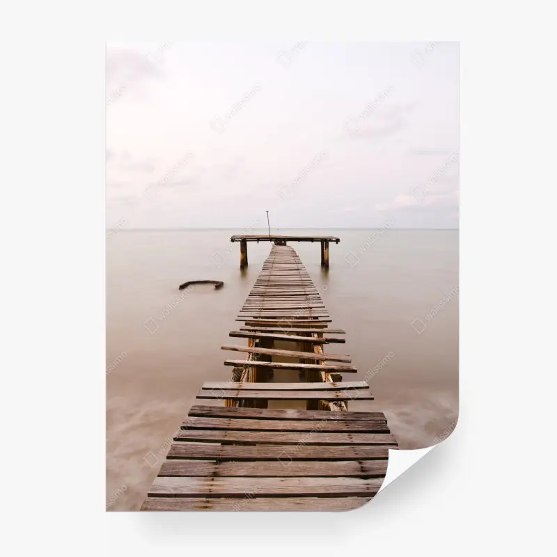Fototapeten – Wallnifity®
