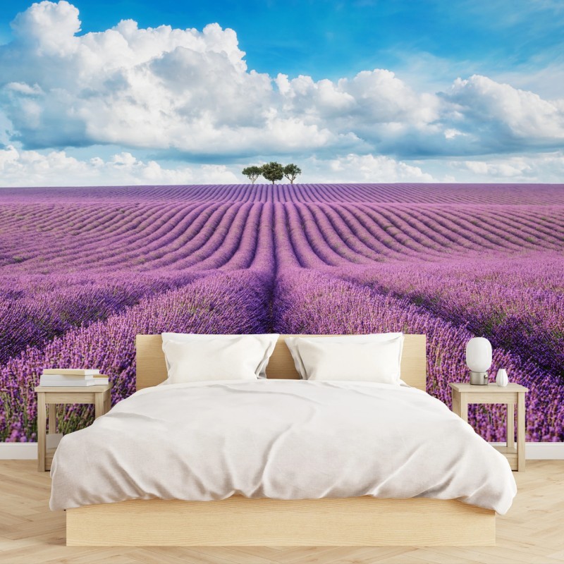 Blumen – Wallnifity®