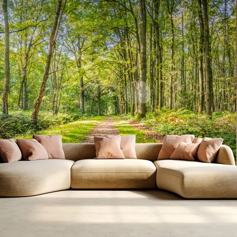 Natur – Wallnifity®