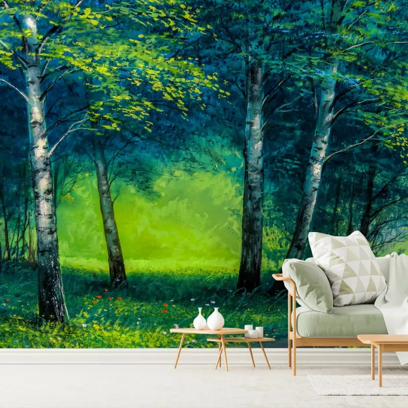 Natur – Wallnifity®