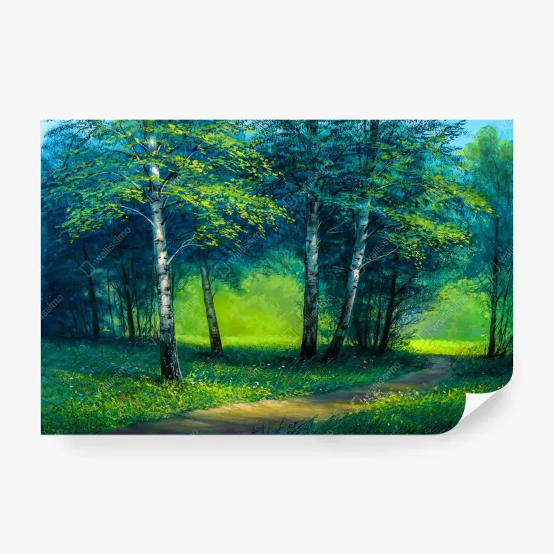 Natur – Wallnifity®
