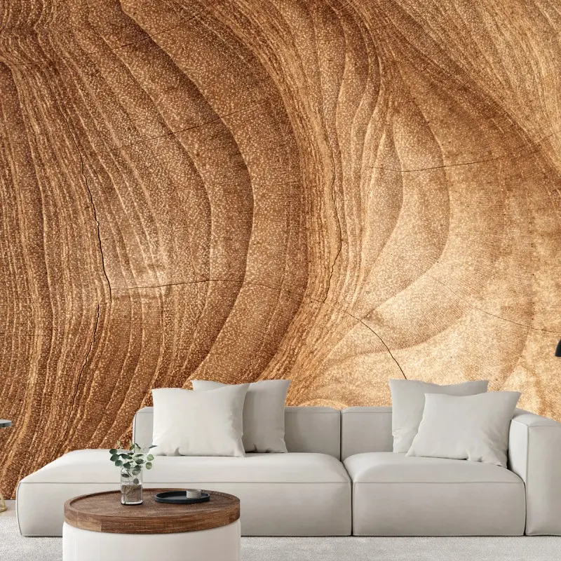 Oberflächen & Texturen – Wallnifity®